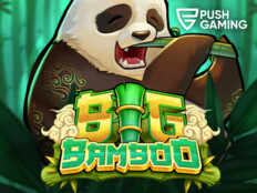 Mr green casino bonus code76